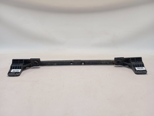 Балка радиатора нижняя AND 14805094 цена, от 10.86 USD