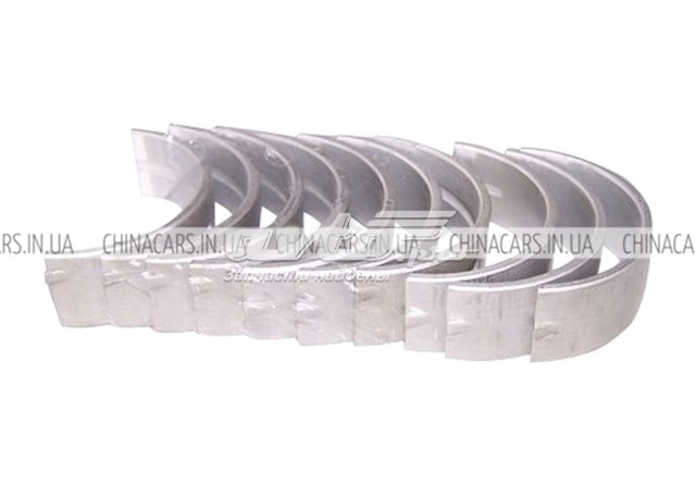 472BJ1005012BA Chery 