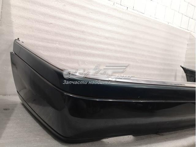Купить A2028851725 Mercedes Задний бампер