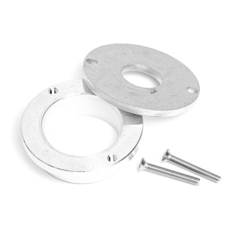  Klifex KLCRV34 цена, от 30.60 USD