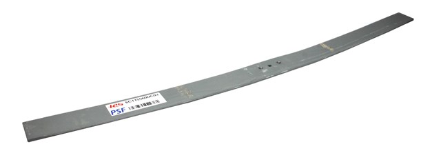  TES 6C115560UC0319 цена, от 83.92 USD