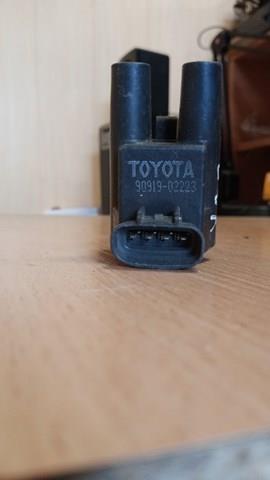  Toyota 9091902223 цена, от  USD