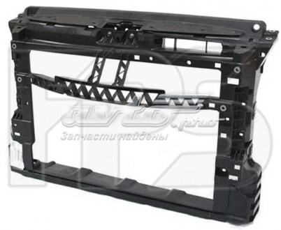 Кронштейн для радиатора FPS FP7415200