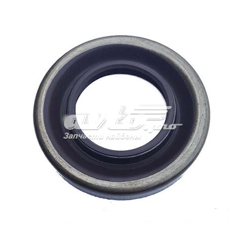 Сальник хвостовика редуктора SKT SKT045639V