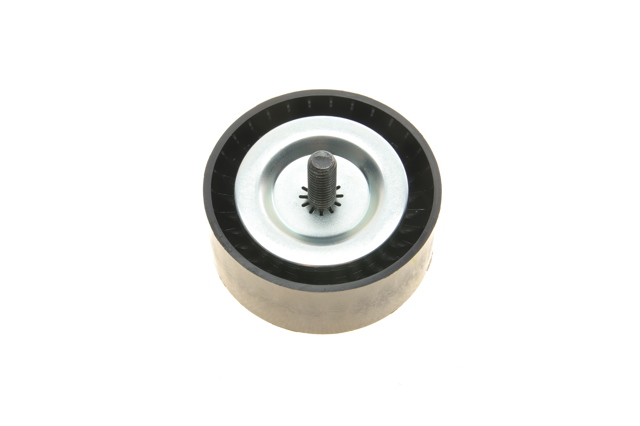 Ролик паразитный Magneti Marelli 331316171340