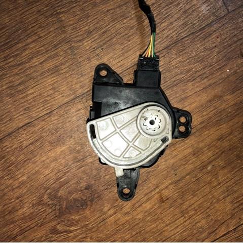 Compre 971594R150 Hyundai/Kia Acionamento de comporta de forno