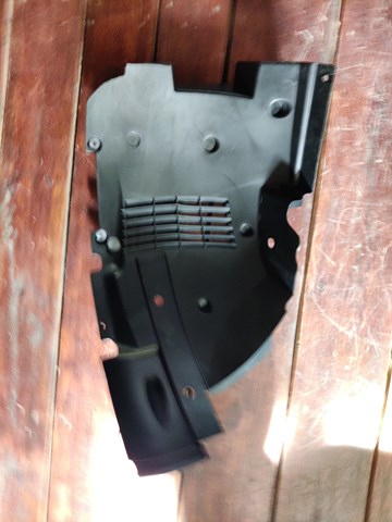Купить 638442027R Renault (RVI) 