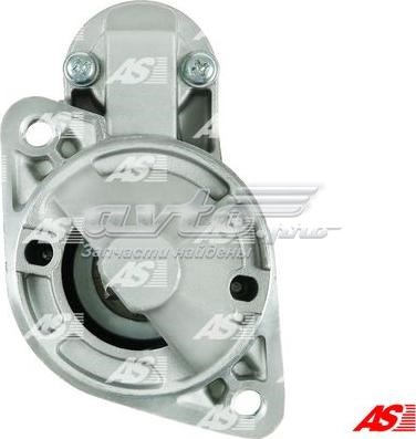 Купить S3129S AS/Auto Storm Стартер