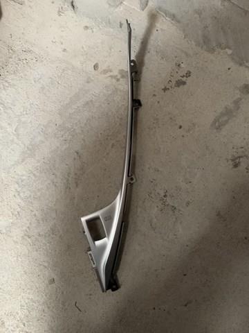 969B64GF0A Nissan/Infiniti 