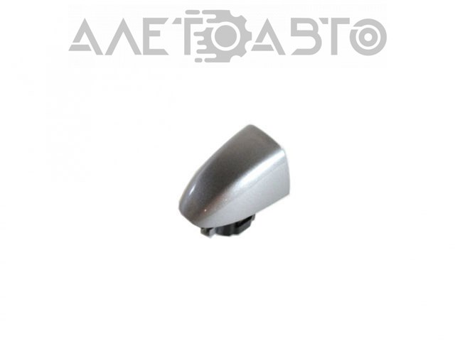  Chrysler 1YB57JSCAB цена, от 8.86 USD