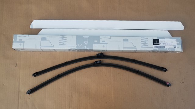  Mercedes A910824000010 цена, от 3612.60 UAH