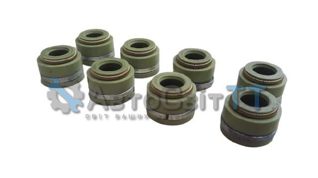  DK 7401007262 цена, от 0.31 USD