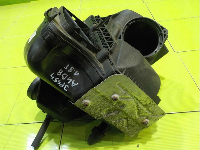  VAG 8K0133837AB цена, от 70.54 USD