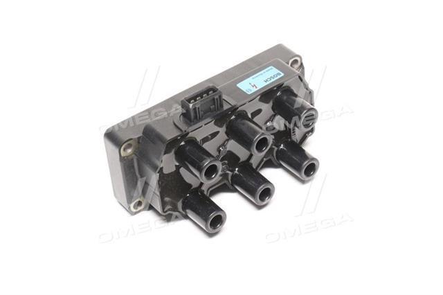 Катушка Bosch 221503002