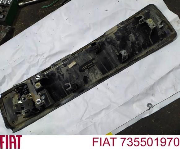  Fiat/Alfa/Lancia 735501970 цена, от 45.62 USD