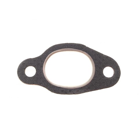 Compre 110933 Georg Fisher Vedante de tubo coletor de escape