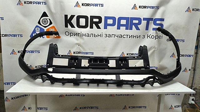  86512S8000 Hyundai/Kia