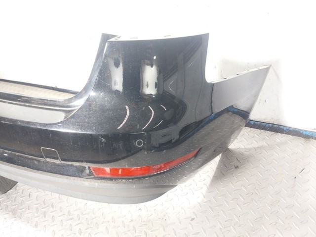 Бампер задний VAG 8W9807067AGRU цена, от 280.75 USD