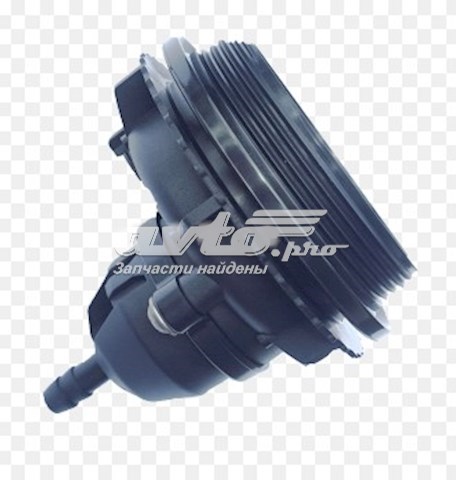 Фильтр тонкой очистки топлива Volvo 21762862 цена, от 169.13 USD