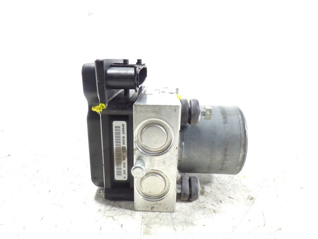 Гидроблок АБС Land Rover 0265234074 цена, от 121.47 USD