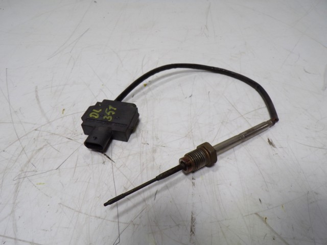 A0009054409 Mercedes 