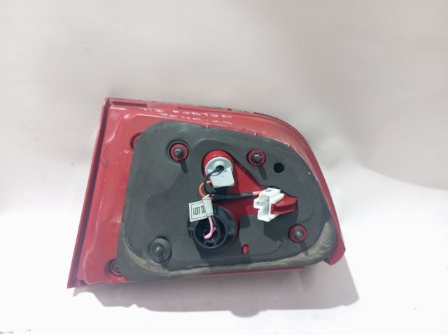 Купить 92403C5010 Hyundai/Kia Стоп задний