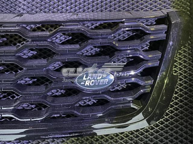 Облицовка радиатора Land Rover LR092629 цена, от 330.14 USD