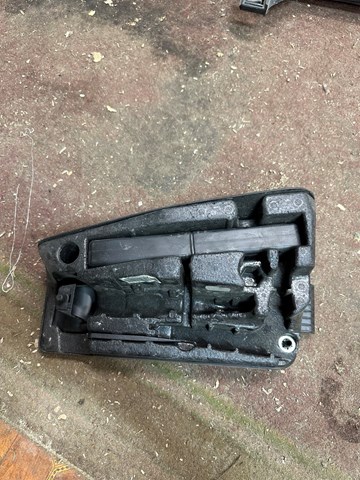  Porsche 991551421021E0 цена, от 63.35 USD