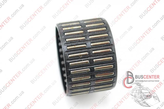 Rodamiento de piñón 3a marcha, caja de cambios 7575686 FIAT