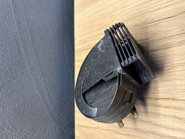 256056WK0A Nissan/Infiniti Клаксон