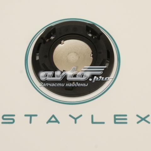 3W0601159P Bentley 