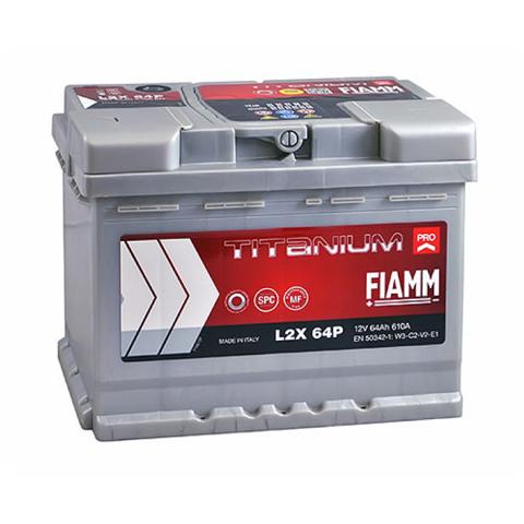 7905151 Fiamm 
