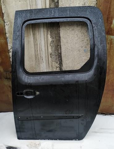 821013279R Renault (RVI) 