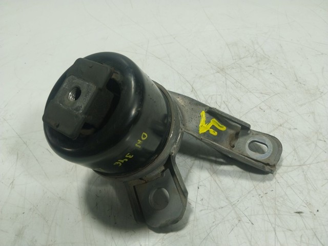 LR024729 Land Rover Правая подушка двигателя