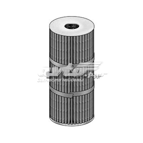 CH11163ECO Fram Масляный фильтр двигателя