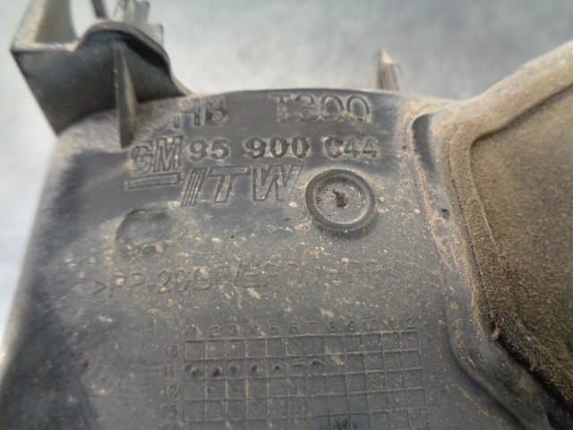  General Motors 95900044 цена, от 31.67 USD