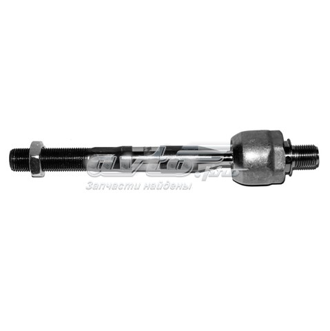 Brazo direccion coche VKDY825027 SKF