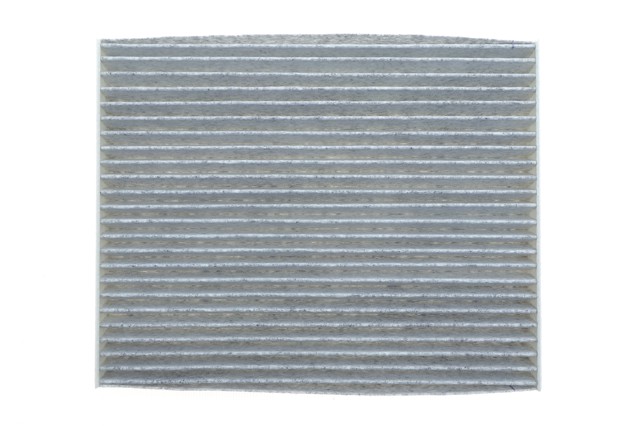  Alpha Filter AF5202A цена, от 3.22 USD