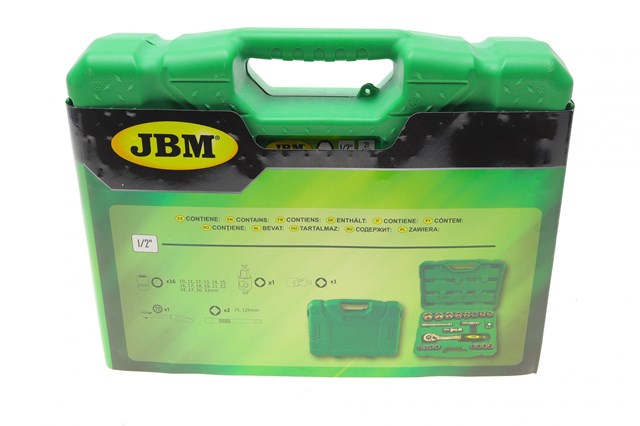 52723 JBM 