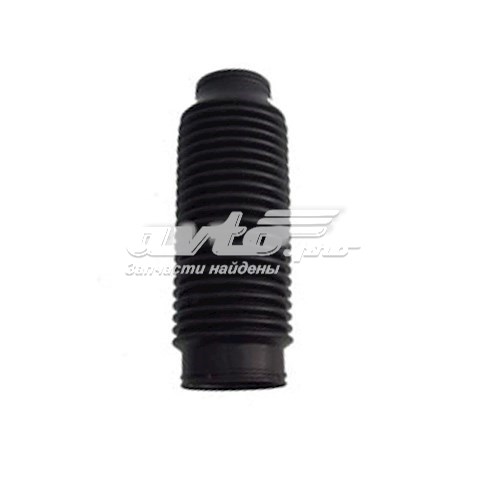 Чехол амортизатора переднего Hyundai/Kia 546254L000 цена, от 3.54 USD