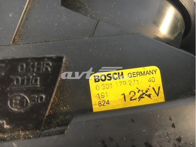 0301179271 Bosch Фара