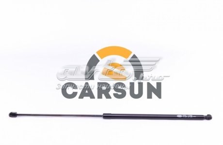 Купить GS1054 Magneti Marelli 