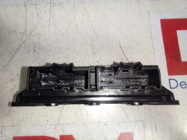  Hyundai/Kia 81870N7100