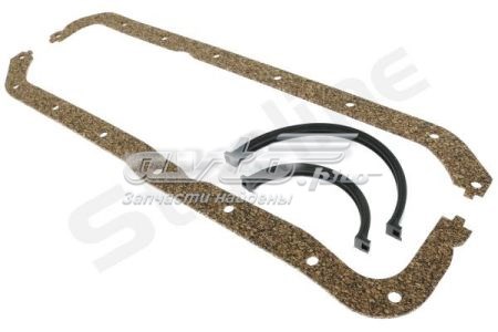  Starline GA7501 цена, от 6.31 USD