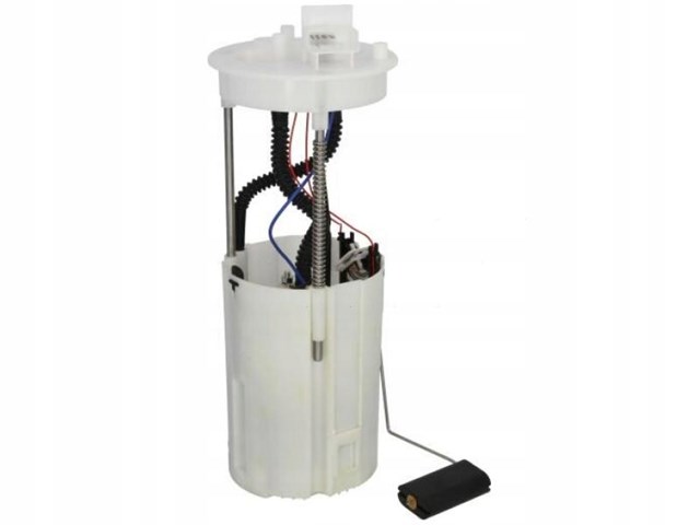 Модуль бензонасоса Magneti Marelli 313011313116 цена, от 77.42 USD