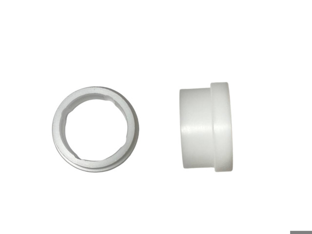 Купить F00536 Emmetec 