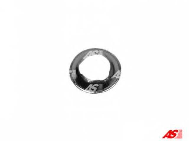 Kit de reparação do motor de arranco Volkswagen Touran III 5T1