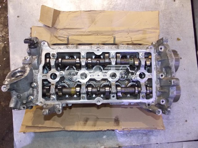 Купить 110404BB0A Nissan/Infiniti 