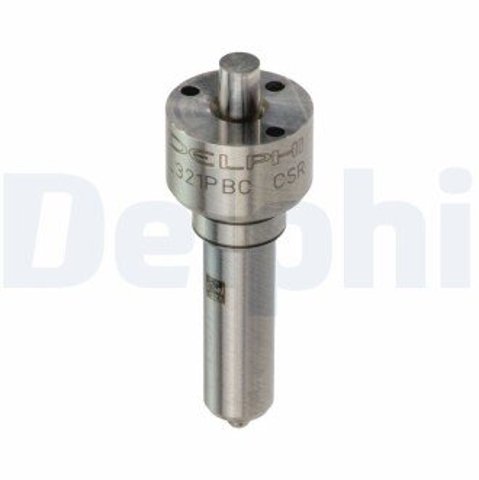 L321PBC Delphi 
