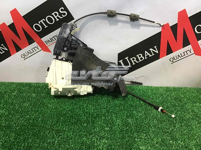 Купить A1647230114 Mercedes 